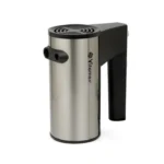 Vitamax 450W Electric Hand Mixer Beater – 5 Speed Hand Blender, Egg & Dough Mixer, Coffee Frother, Cake & Baking Machine – 1 Year Warranty - Image 6