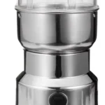 Mini Grinder - Blender Electric Spice Grinder (VM-8300) Vitamax