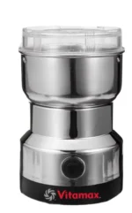 Mini Grinder - Blender Electric Spice Grinder (VM-8300) Vitamax