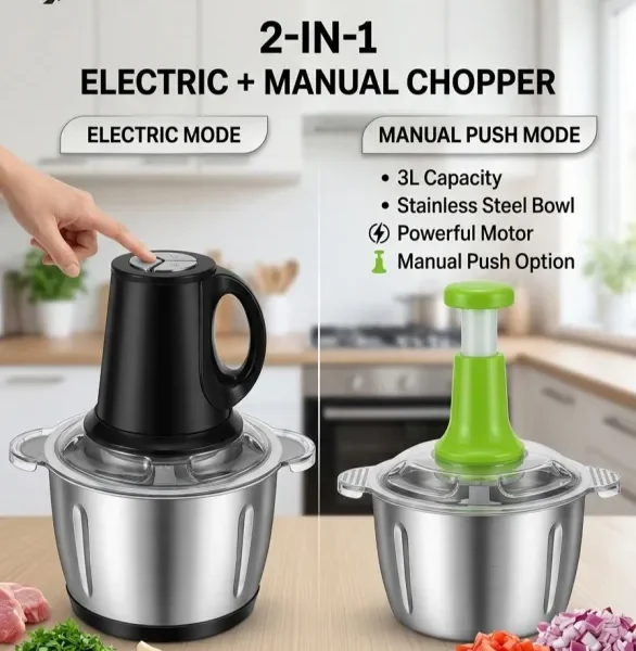 with-push-chopper