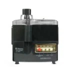 850W 3 in 1 Blender Machine | Juicer, Chopper & Grinder | 1.5L Unbreakable Jar | Overheat Protection | 1 Year Warranty - Image 4